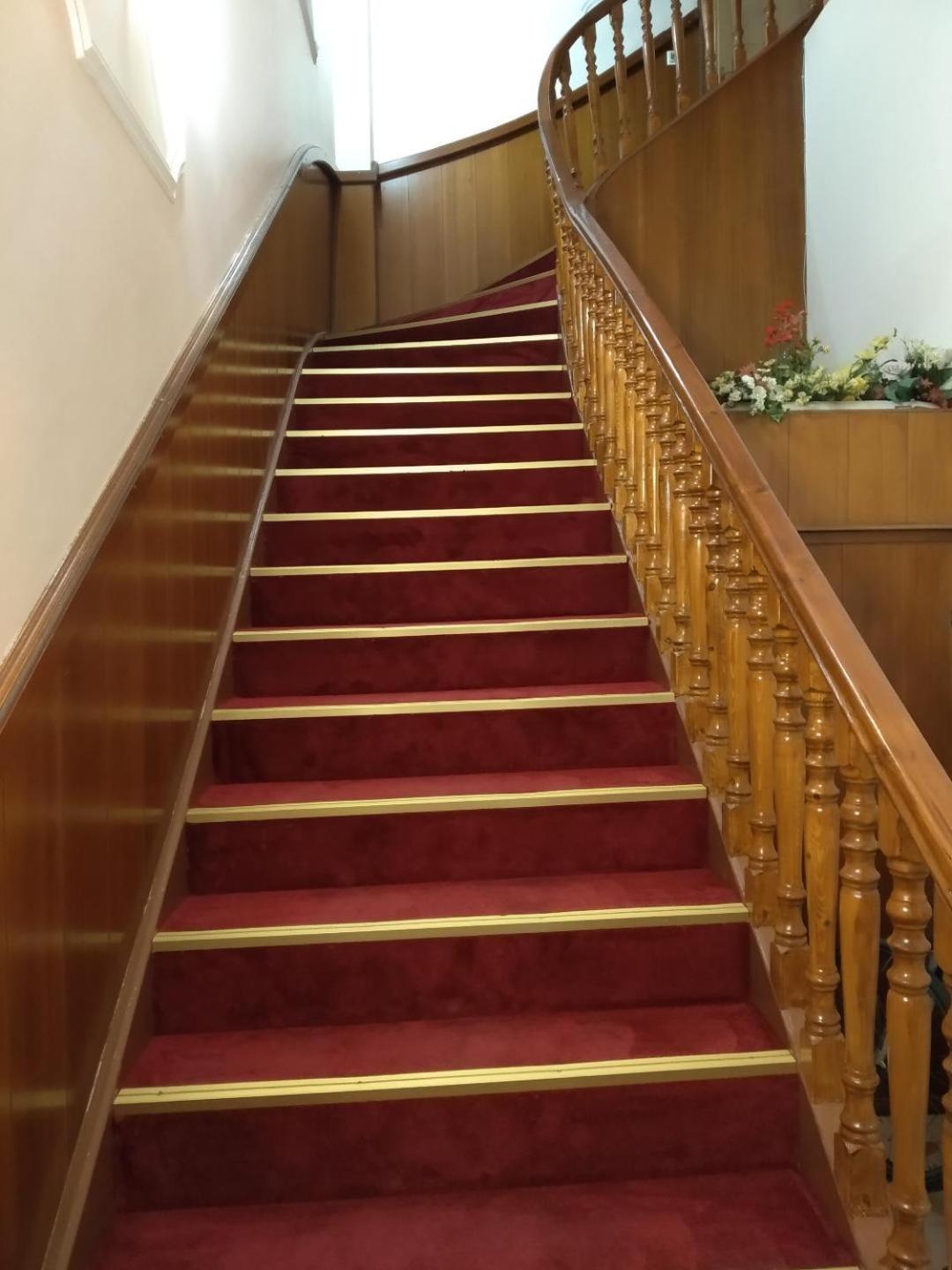 Diethnes Лариса Екстер'єр фото